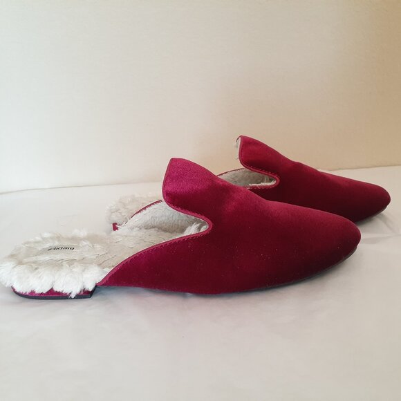 Birdies The Phoebe Slides - Picture 5 of 10